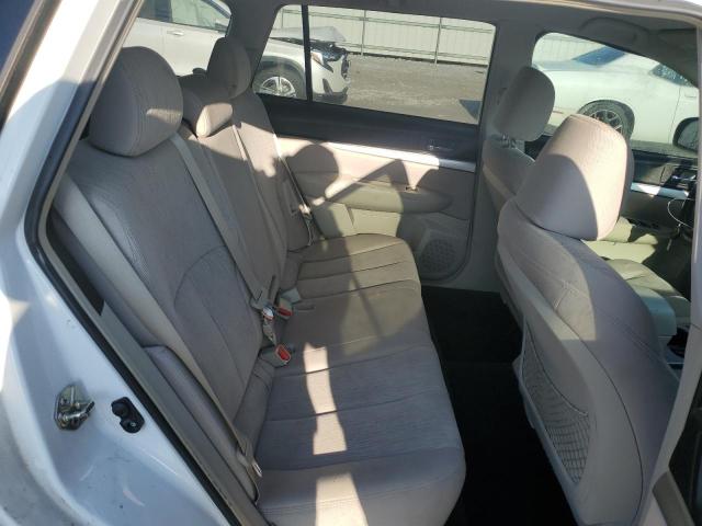 Снимка 11 от търг – 2014 SUBARU OUTBACK 2. с VIN 4S4BRCCC7E3259169