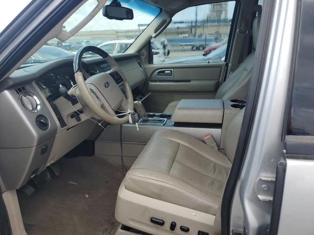 Photo 7 from auction – 2013 FORD EXPEDITION with VIN 1FMJU1K5XDEF27409