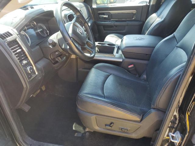 Photo 7 from auction – 2014 RAM 1500 SPORT with VIN 1C6RR7MT5ES194750