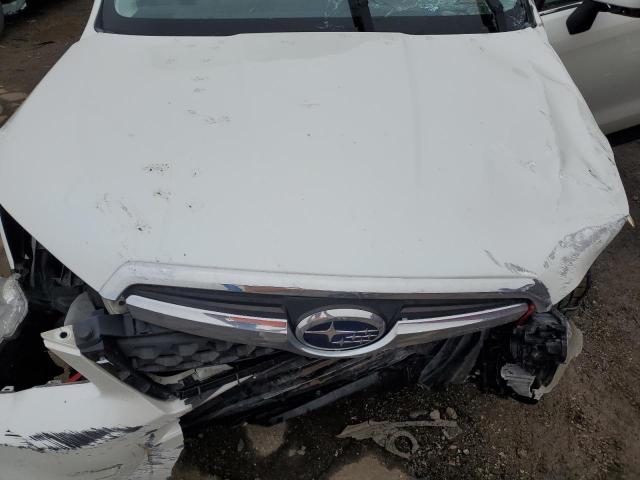 Photo 12 from auction – 2015 SUBARU FORESTER 2 with VIN JF2SJAHC6FH526851