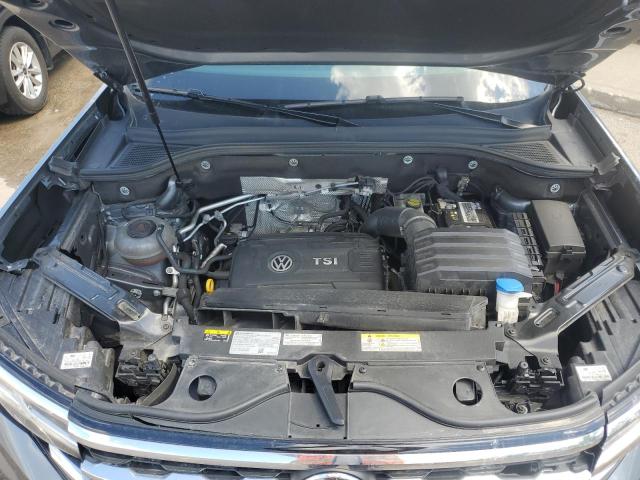 Photo 12 from auction – 2023 VOLKSWAGEN ATLAS SE with VIN 1V2DP2CA0PC508084
