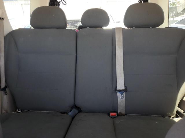 Photo 10 from auction – 2008 FORD ESCAPE XLS with VIN 1FMCU02Z08KB85773