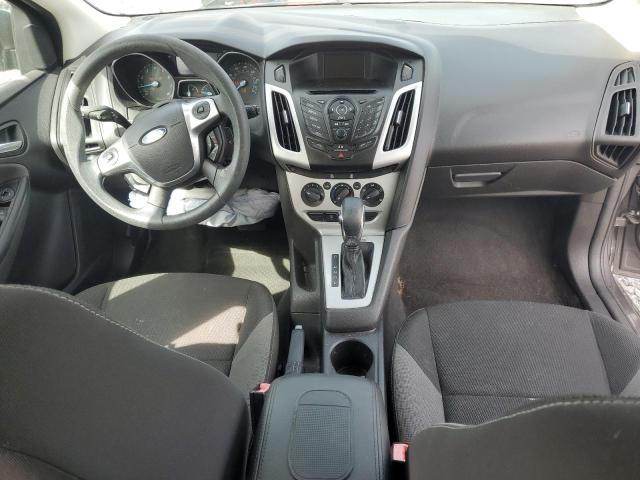 صورة رقم 8 من المزاد - 2013 FORD FOCUS SE مع VIN 1FADP3K26DL311617