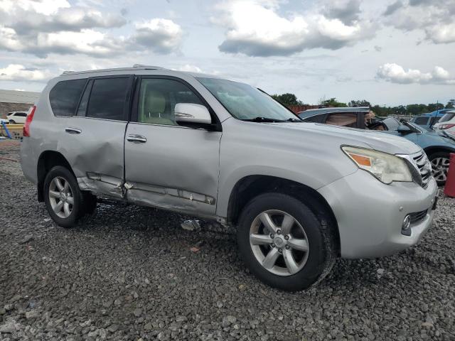 صورة رقم 4 من المزاد - 2012 LEXUS GX 460 مع VIN JTJBM7FX6C5049282