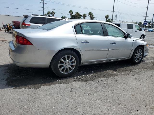 Zdjęcie 3 z aukcji – 2009 BUICK LUCERNE CX z VIN 1G4HD57M89U115170