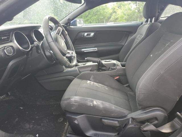 Photo 7 from auction – 2019 FORD MUSTANG with VIN 1FA6P8TH0K5193977