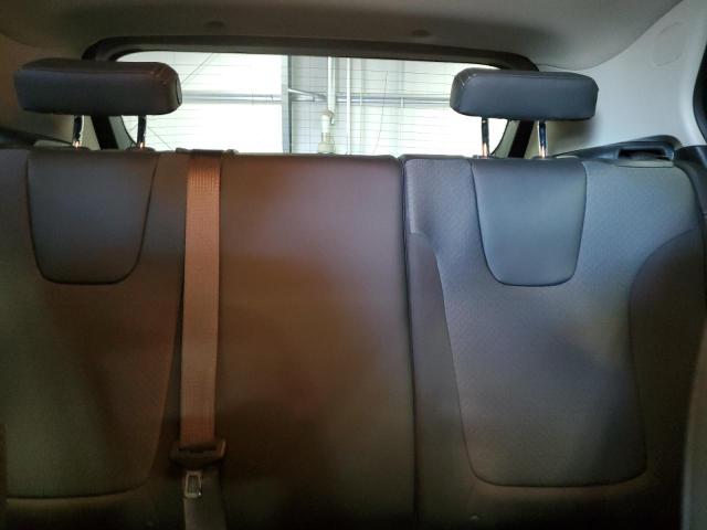 Photo 10 from auction – 2024 BUICK ENCORE GX with VIN KL4AMBS26RB009705