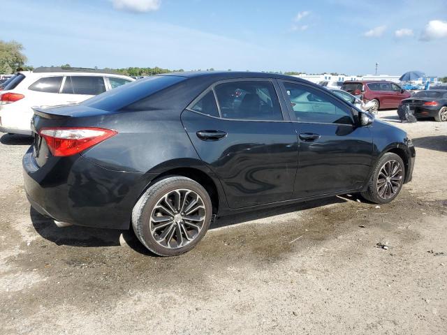 Photo 3 from auction – 2016 TOYOTA COROLLA L with VIN 5YFBURHE0GP400741
