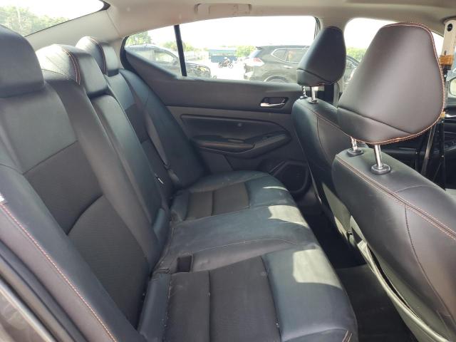 Photo 10 from auction – 2022 NISSAN ALTIMA with VIN 1N4BL4CV5NN378135