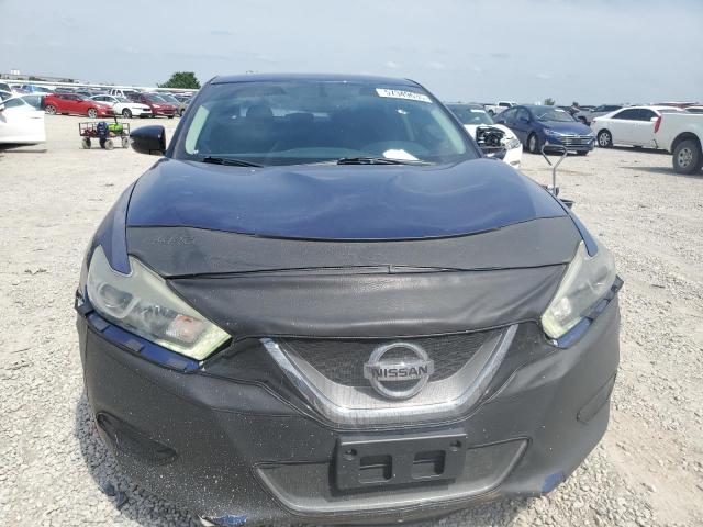 Photo 5 from auction – 2017 NISSAN MAXIMA 3.5 with VIN 1N4AA6AP2HC377719