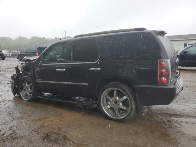 Photo 2 from auction – 2011 GMC YUKON DENA with VIN 1GKS2EEFXBR165201