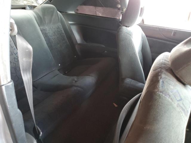 Photo 10 from auction – 2002 HONDA CIVIC EX with VIN 1HGEM22962L066847