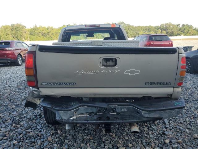 Photo 6 from auction – 1999 CHEVROLET SILVERADO with VIN 1GCEK19T3XE146358