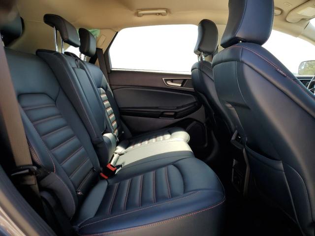 Photo 11 from auction – 2024 FORD EDGE SEL with VIN 2FMPK4J97RBA61575