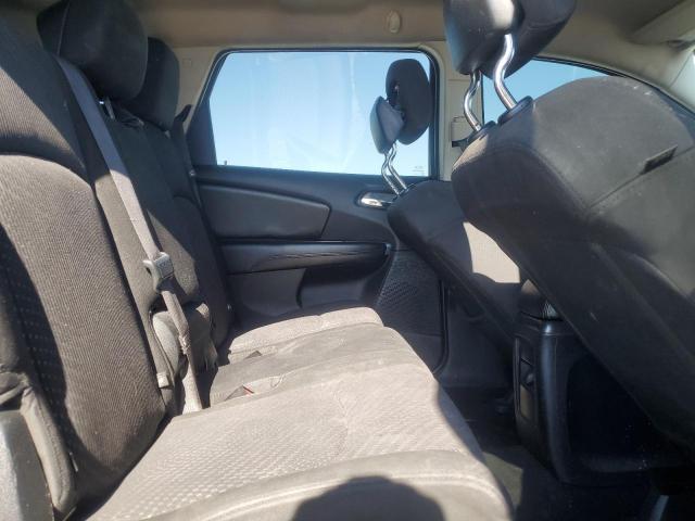 Photo 11 from auction – 2015 DODGE JOURNEY SE with VIN 3C4PDDAG4FT600893