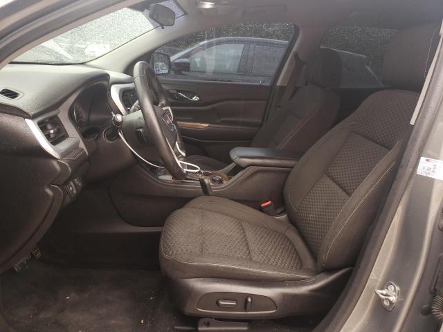Photo 7 from auction – 2019 GMC ACADIA SLE with VIN 1GKKNLLS7KZ151865