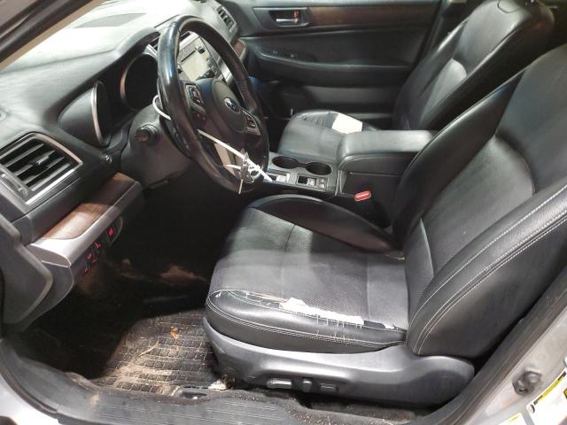 Photo 7 from auction – 2015 SUBARU OUTBACK 2. with VIN 4S4BSCLC2F3203162
