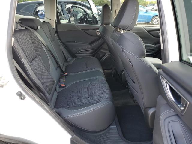 Снимка 10 от търг – 2023 SUBARU FORESTER P с VIN JF2SKAEC3PH452128