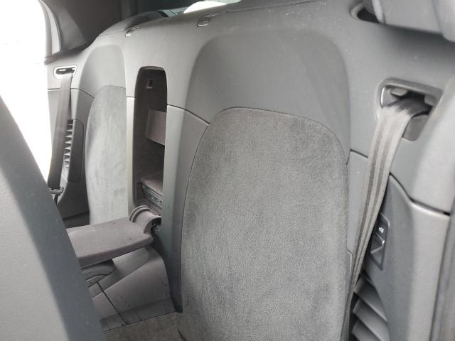Photo 10 from auction – 2022 AUDI R8 with VIN NJ1589E