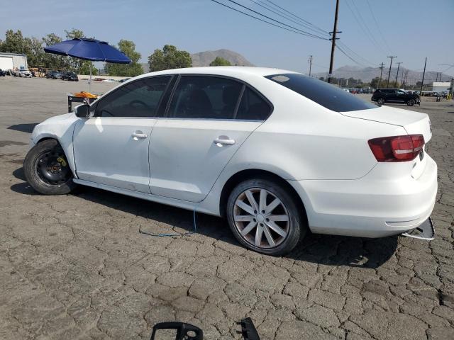 Photo 2 from auction – 2017 VOLKSWAGEN JETTA S with VIN 3VW2B7AJ6HM264767