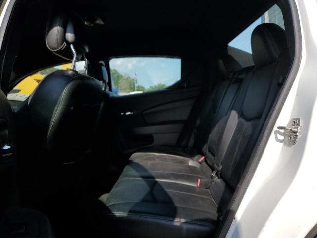 Photo 10 from auction – 2013 DODGE AVENGER SX with VIN 1C3CDZCG3DN605707