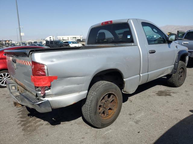Photo 3 from auction – 2006 DODGE RAM 1500 S with VIN 1D7HU16N46J217088