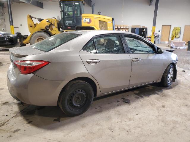 Photo 3 from auction – 2015 TOYOTA COROLLA EC with VIN 2T1BPRHE7FC248432