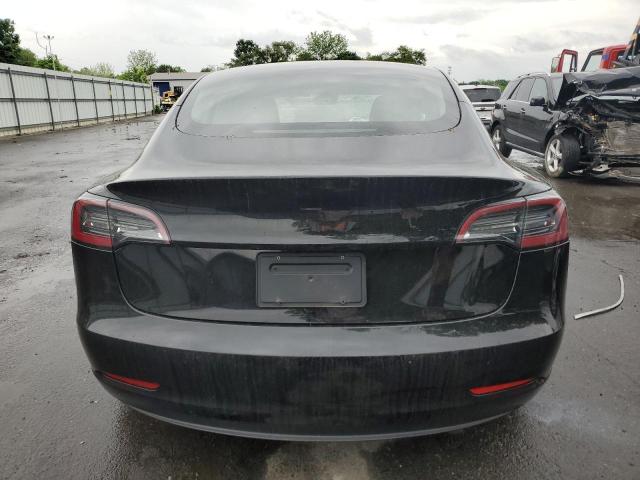 Photo 6 from auction – 2023 TESLA MODEL 3 with VIN 5YJ3E1EA7PF448785