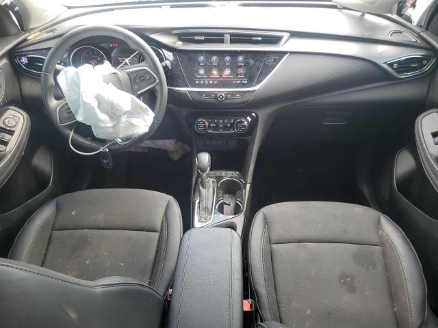 Photo 8 from auction – 2022 BUICK ENCORE GX with VIN KL4MMDS23NB107951