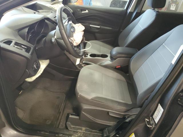 Photo 7 from auction – 2013 FORD ESCAPE SE with VIN 1FMCU9GX5DUD10258