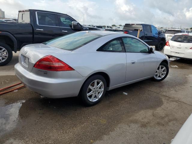 Photo 3 from auction – 2004 HONDA ACCORD EX with VIN 1HGCM82794A005502