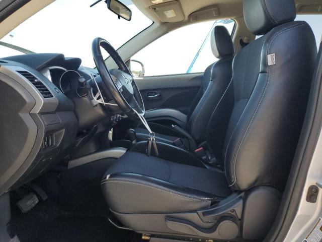 Photo 7 from auction – 2013 MITSUBISHI OUTLANDER with VIN JA4JT3AW2DU021103
