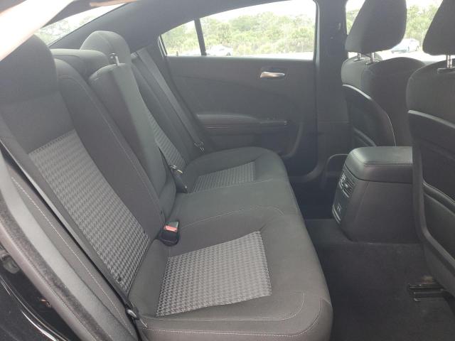Photo 10 from auction – 2023 DODGE CHARGER R/ with VIN 2C3CDXCT0PH523397