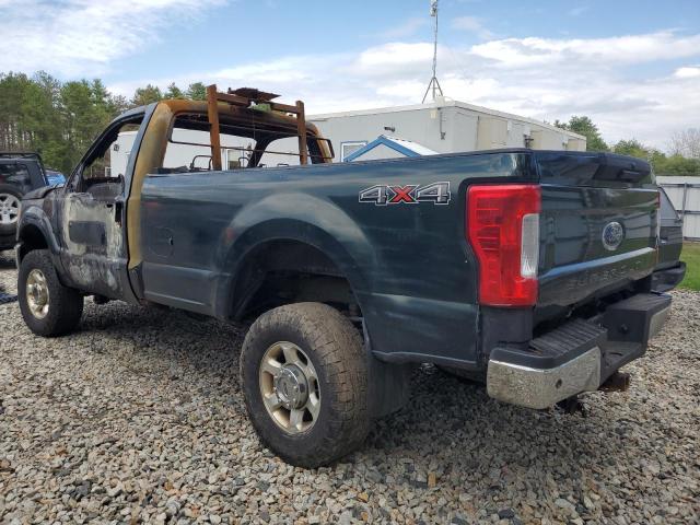 Photo 2 from auction – 2015 FORD F350 SUPER with VIN 1FTRF3B61FEA25686