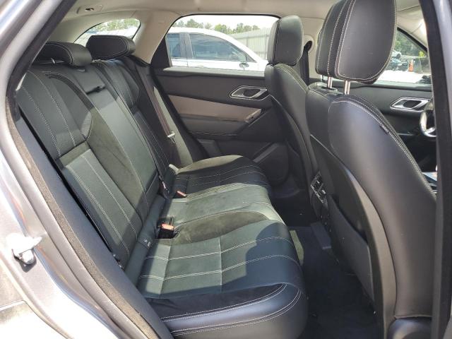 Photo 11 from auction – 2018 LAND ROVER RANGE ROVER VELAR with VIN SALYB2RV8JA719976