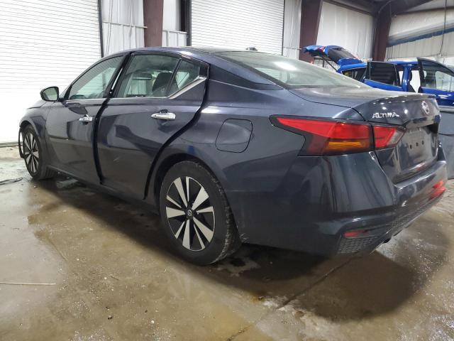 Photo 2 from auction – 2019 NISSAN ALTIMA SL with VIN 1N4BL4EV9KC257600