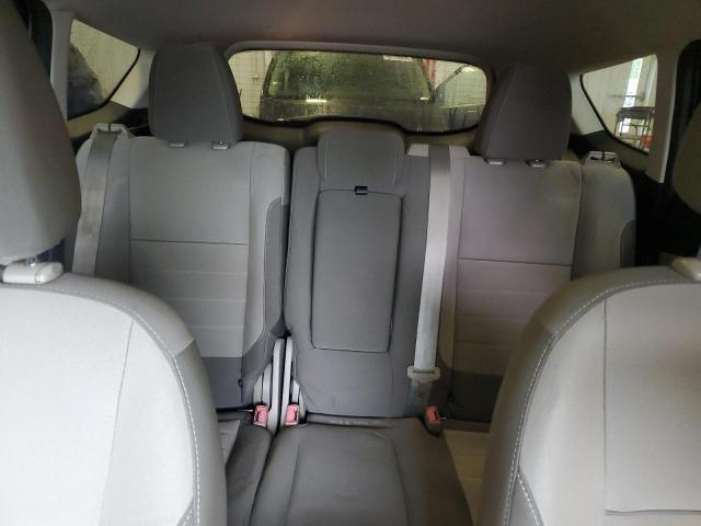 Photo 10 from auction – 2013 FORD ESCAPE SE with VIN 1FMCU9GX2DUC18735