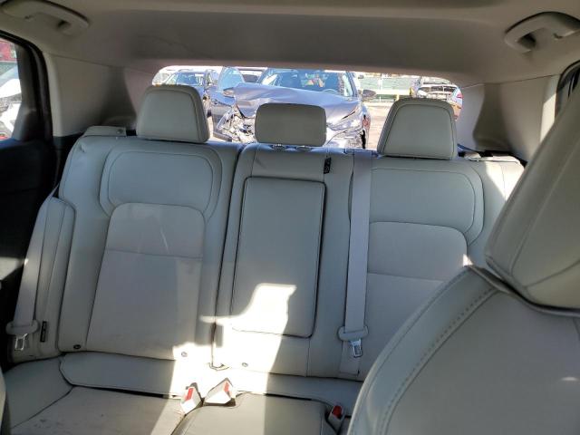 Photo 10 from auction – 2024 NISSAN ARIYA EVOLVE+ with VIN JN1DF0BB1RM740910