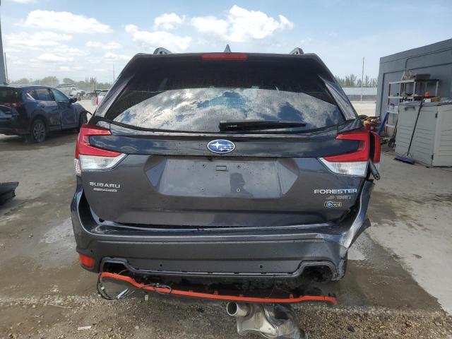 Foto 6 de la subasta – 2023 SUBARU FORESTER S con VIN JF2SKAJC9PH519062