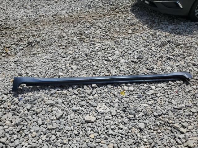 Photo 13 from auction – 2014 TOYOTA SIENNA LE with VIN 5TDKK3DC1ES499761
