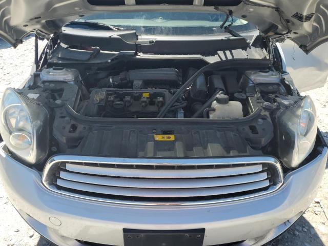 Photo 12 from auction – 2014 MINI COOPER COU with VIN WMWZB3C53EWR38893
