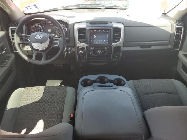 Photo 8 from auction – 2019 RAM 1500 CLASS with VIN 1C6RR7LGXKS704591