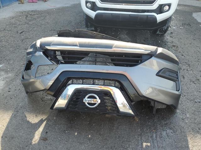 Photo 13 from auction – 2017 NISSAN ROGUE S with VIN JN8AT2MT7HW389941