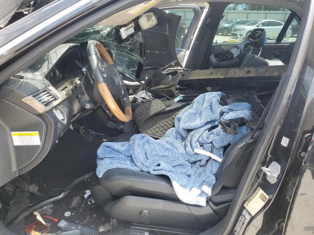 Photo 7 from auction – 2011 MERCEDES-BENZ E 350 4MAT with VIN WDDHF8HB2BA398496