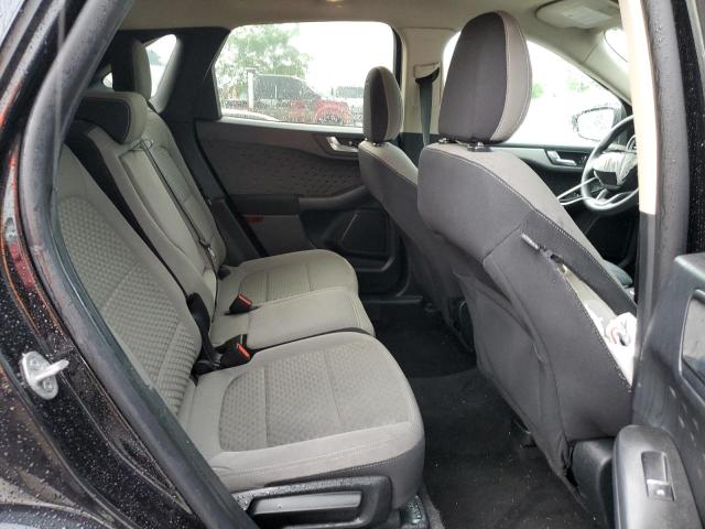 Photo 10 from auction – 2020 FORD ESCAPE with VIN 1FMCU9G62LUB23081
