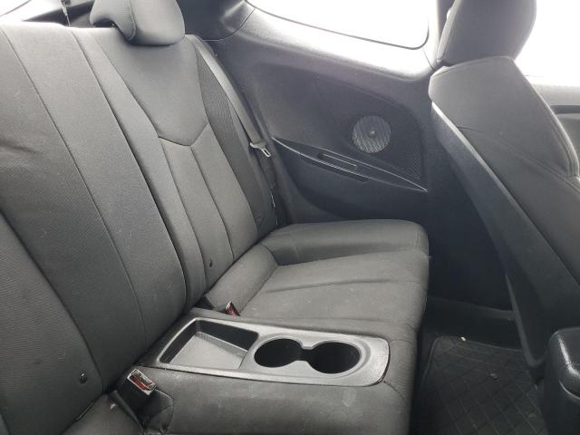 Photo 10 from auction – 2016 HYUNDAI VELOSTER with VIN KMHTC6AD9GU283523