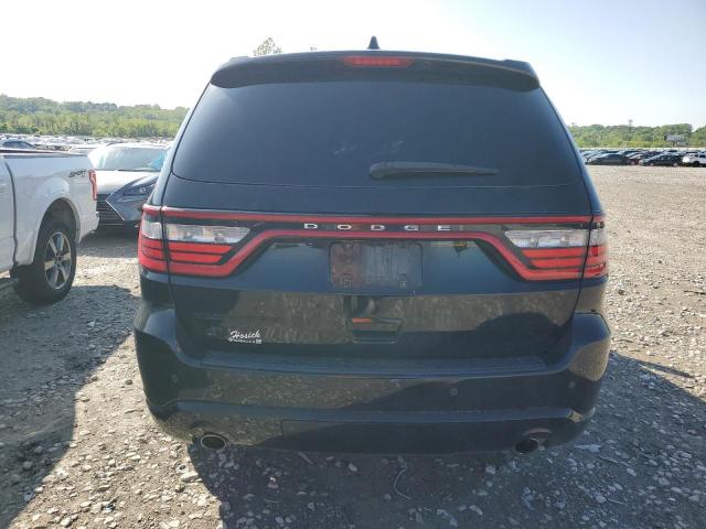 Photo 6 from auction – 2020 DODGE DURANGO SX with VIN 1C4RDJAG3LC155898