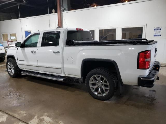 Photo 2 from auction – 2014 GMC SIERRA K15 with VIN 3GTU2VEC7EG316946