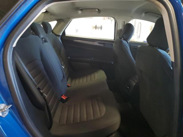 Photo 10 from auction – 2020 FORD FUSION SE with VIN 3FA6P0HD4LR155318