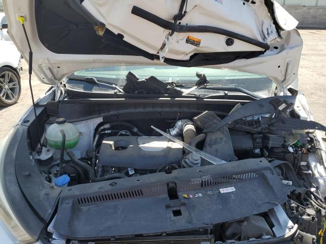 Photo 12 from auction – 2017 HYUNDAI TUCSON LIM with VIN KM8J3CA2XHU476558